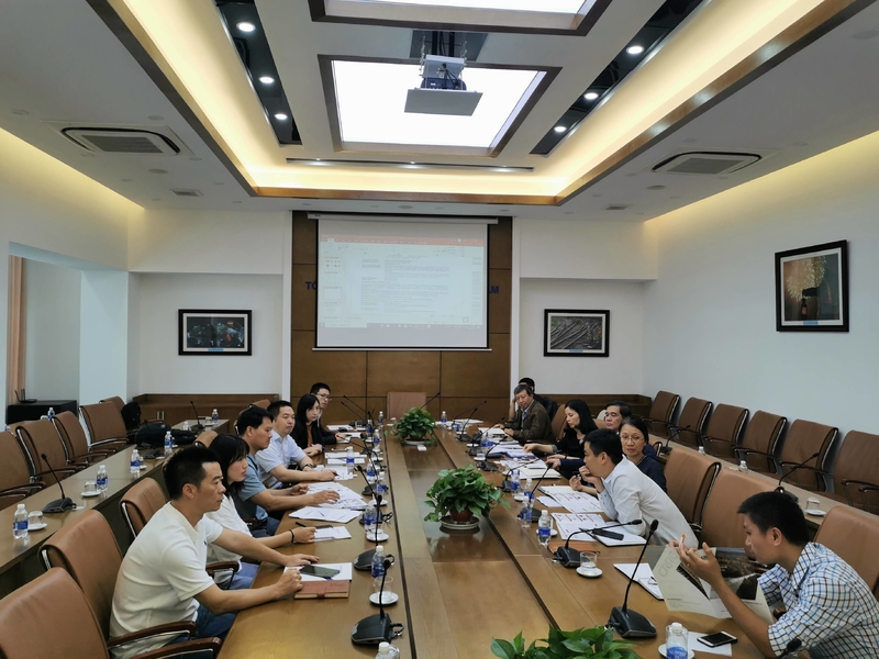 중국 Chongqing Hengtairail Equipment Co.,Ltd. 회사 프로필