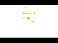 철도 끝 CRCC 기차 통로 연결 970mm Witdh을 통해