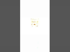 철도 방화 방지 통로 열차 NR 철도 열차 끝 통로