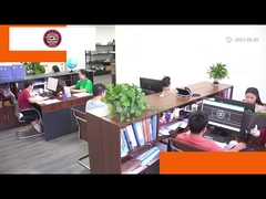 춘천 겐테일 회사 소개 영상